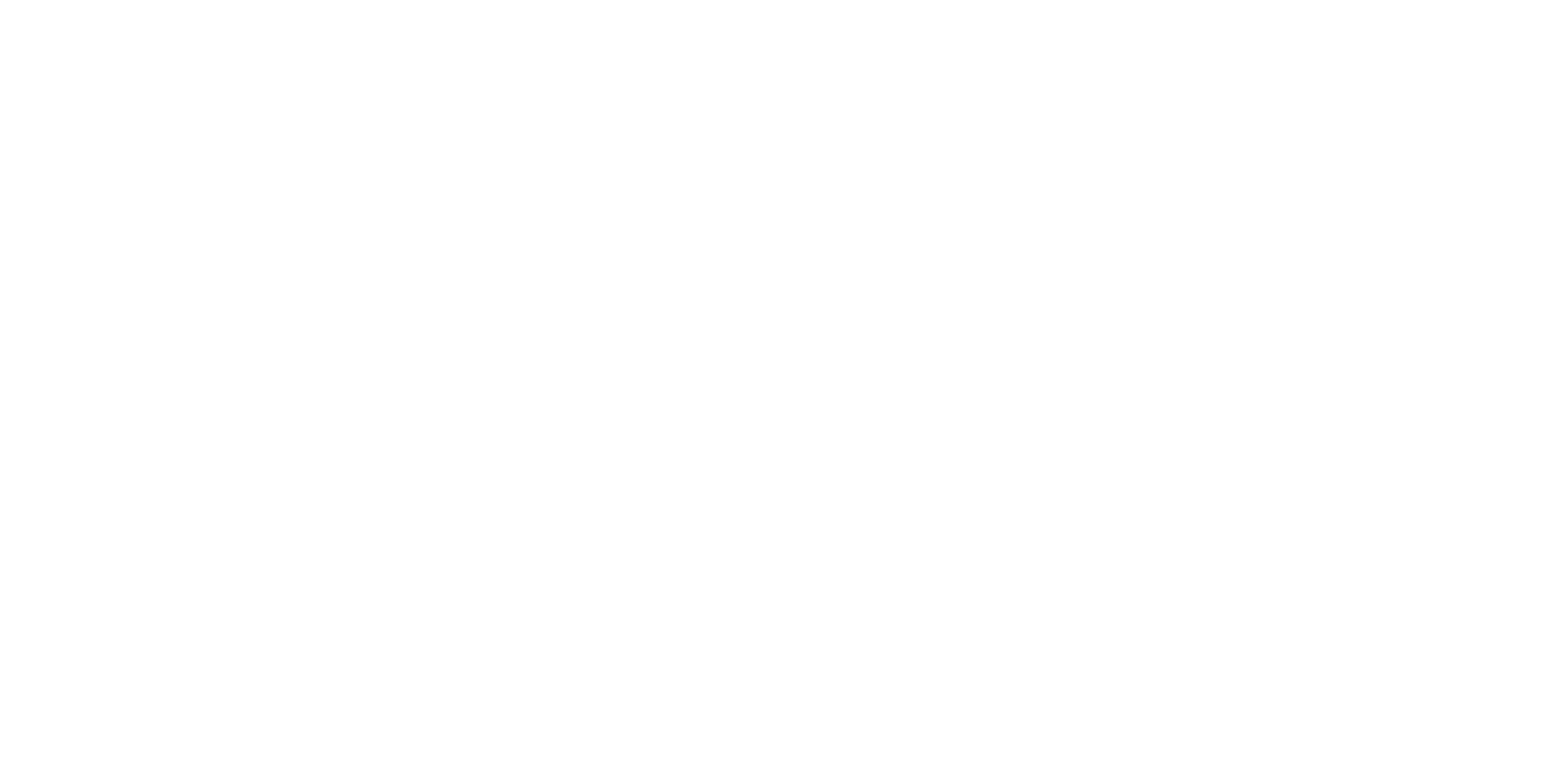 Cinema First