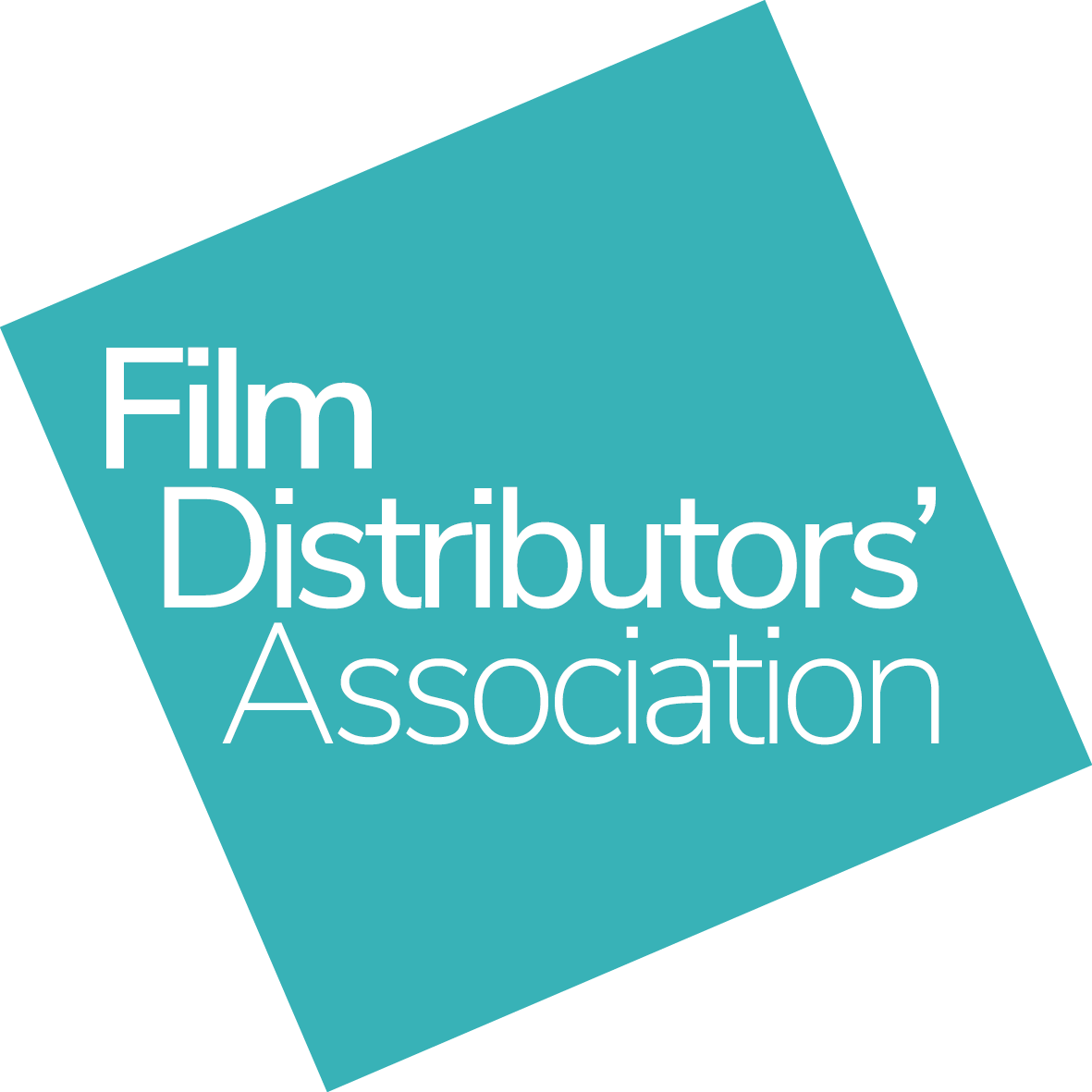 Film Distributors' Association